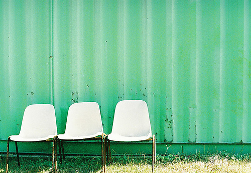 适合喜欢一个人时发的甜蜜爱情说说带图片 有你有我有吃的就又是美好的一天13