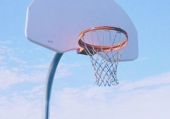 最近知乎上很火的生活说说很现实的图片说说4