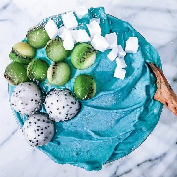 无聊时可以发的文艺说说 如果你知我苦衷何以没一点感动2