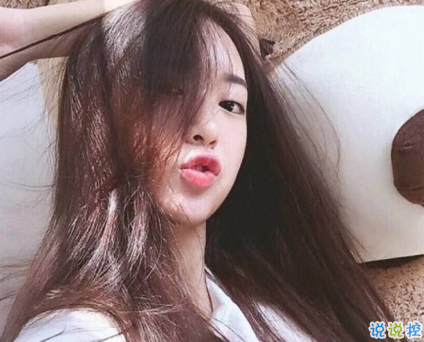 有内涵的人生哲理句子大全 十分精辟穿透人心的哲理句子1