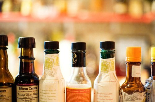 超甜蜜浪漫的小情侣说说带图片 你是一切美好是三生有幸11