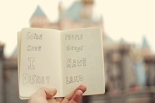 超经典的关于人生和成长的激励你前行的正能量说说带图片13