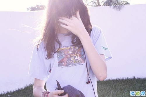 励志说说致自己的短语2018配图 很励志的正能量经典说说1