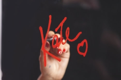 关于爱情很有哲理的经典长说说 爱情是什么？8