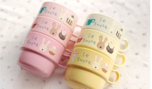 盘点周杰伦那些唱到我们内心深处的歌词带图片7