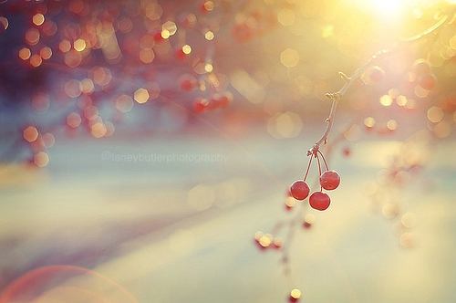 正能量的早安心语写给有点低落沮丧的你的图片说说10