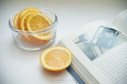 超励志的正能量关于人生和奋斗的说说带图片9