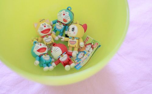 盘点周杰伦那些唱到我们内心深处的歌词带图片6