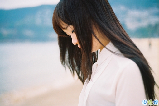 2018一句话的早安心语励志说说带图片 心情很阳光的早安心语3