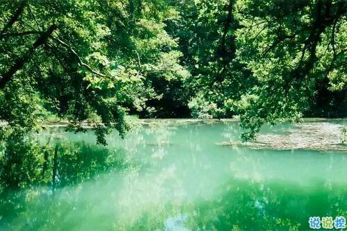 2019激励自己奋斗的话 致自己的经典哲理句子大全2