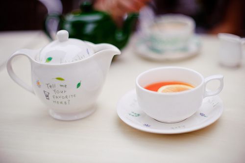 超励志的正能量关于人生和奋斗的说说带图片13