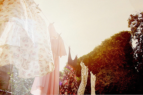 超经典的关于人生和成长的激励你前行的正能量说说带图片12