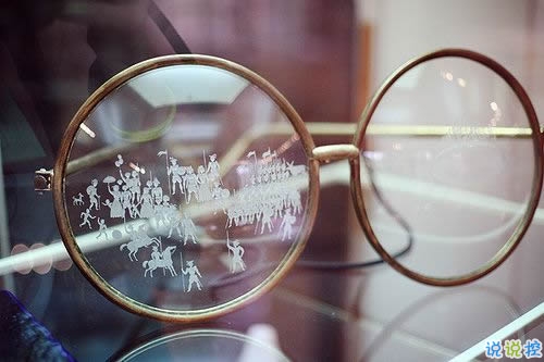 唯美英文励志正能量感悟人生的句子和图片4