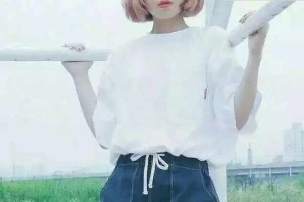 最近知乎上很火的生活说说很现实的图片说说7