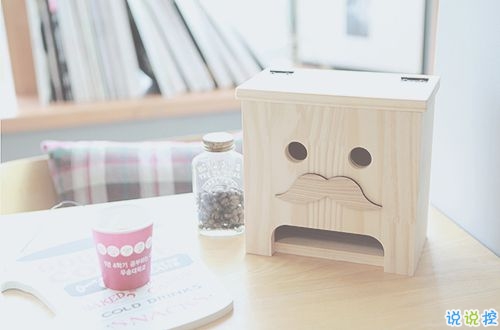 唯美简单又有哲理有道理的内涵一句话说说带图片4