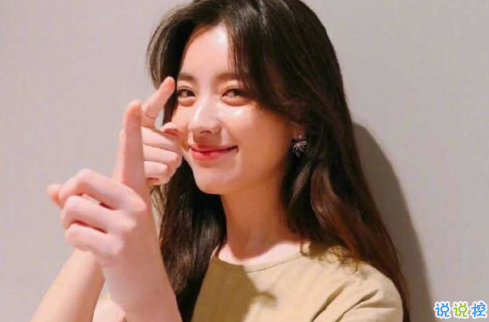 2018伤感说说让人流泪的说说带图片 理智又感性的伤感说说配图9