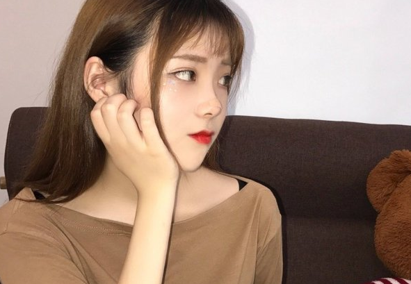 最近知乎上很火的生活说说很现实的图片说说6