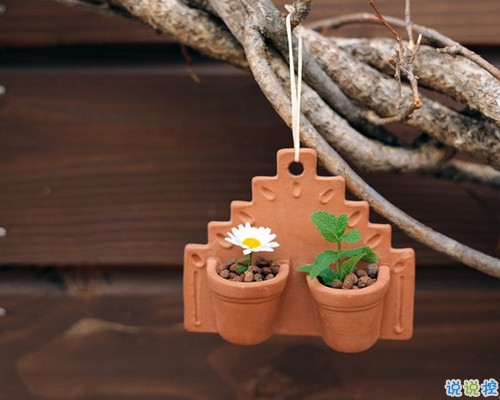 想不开难以释怀的悲伤句子 一颗心被伤得破碎的说说1