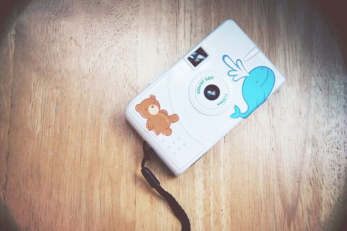 盘点周杰伦那些唱到我们内心深处的歌词带图片8