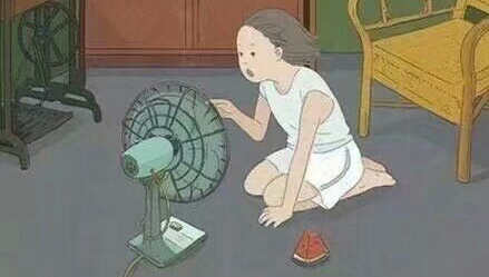 唯美优美的文艺说说带图片 是我如今焚琴煮鹤忘了曾经风花雪月6