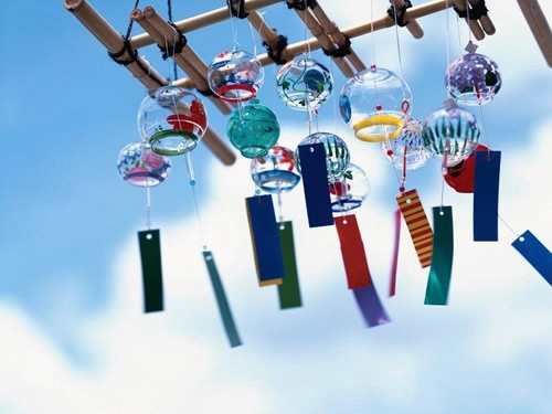 超经典的关于人生和成长的激励你前行的正能量说说带图片2