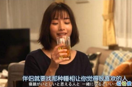 治愈说说配图2018：别担忧，好的事情正在悄然发生4