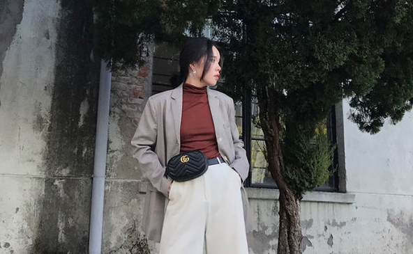 最近知乎上很火的生活说说很现实的图片说说11