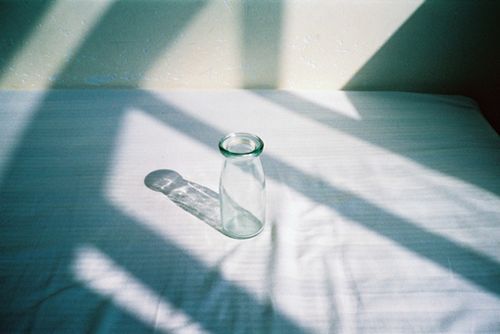 只想说给你听的小情话带图片 你笑时雷声温柔暴雨无声11