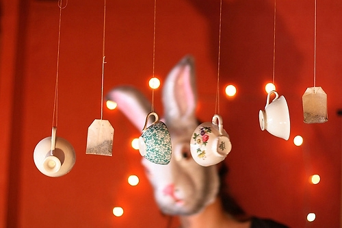 适合喜欢一个人时发的甜蜜爱情说说带图片 有你有我有吃的就又是美好的一天1