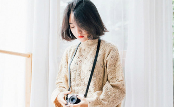 关于生活的很现实的哲理说说有道理的那种14