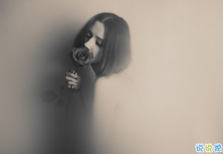 余生还是不要你指教了,我自己过吧5