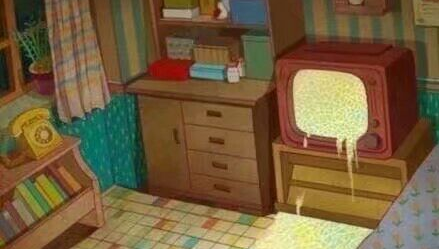 唯美优美的文艺说说带图片 是我如今焚琴煮鹤忘了曾经风花雪月5