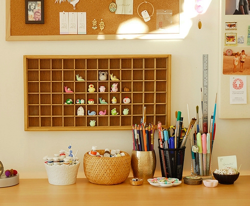 超甜蜜的恋爱中的小情侣适合发的爱情说说带图片 写尽千山落笔是你9