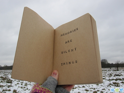 最新适合毕业季发的说说带图片 时光不老我们不散10