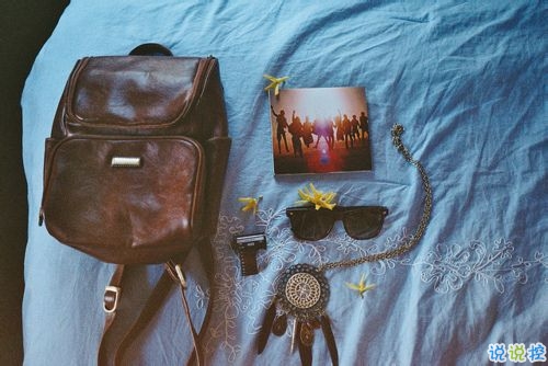 适合讲给男/女朋友的表白的话 很甜蜜很撩人的表白句子1