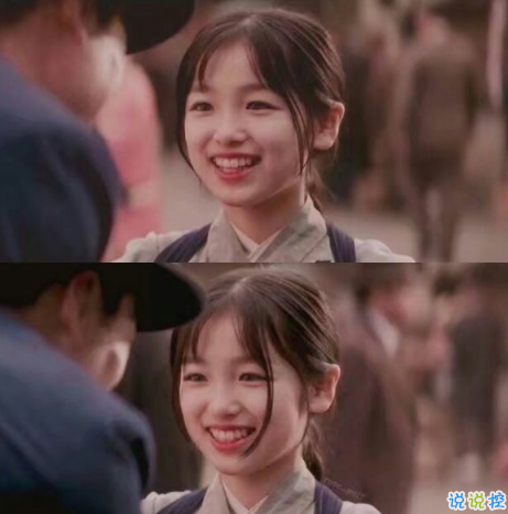 唯美说说配图伤感篇2018：年纪大了只想跟相处不累的人在一起8