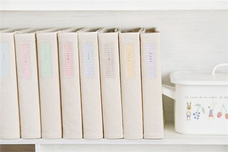 浪漫甜蜜的句子带图片 我虽是不完美的平凡人可却如此爱你11