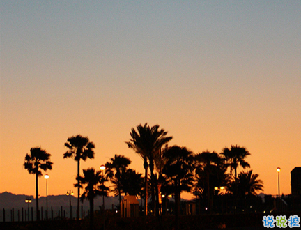 简短的带唯美的说活带图片 简单一句话说说表达心中的情感15