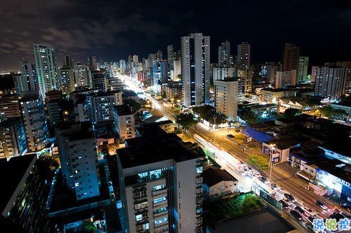 2018正能量的奋斗经典说说配图 简单霸气的励志说说20185