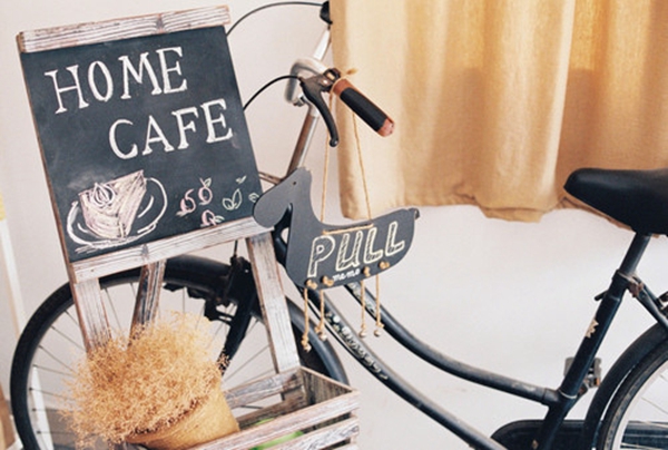 关于人生的很现实的哲理说说带图片 时间夺去了我们轻狂的眼神却给了我们嘴角上扬的资本4