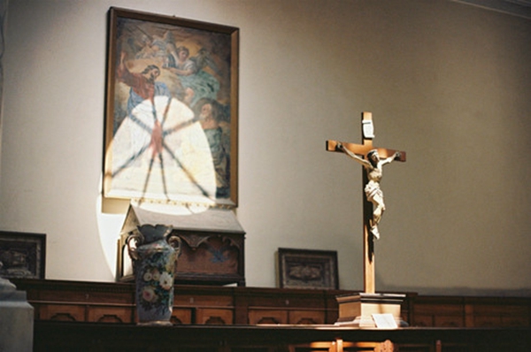 关于人生的很现实的哲理说说带图片 时间夺去了我们轻狂的眼神却给了我们嘴角上扬的资本2