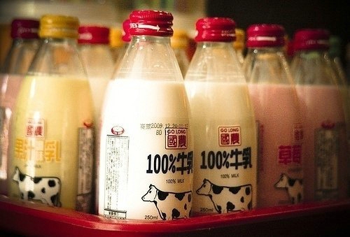 超甜蜜浪漫的小情侣说说带图片 你是一切美好是三生有幸8