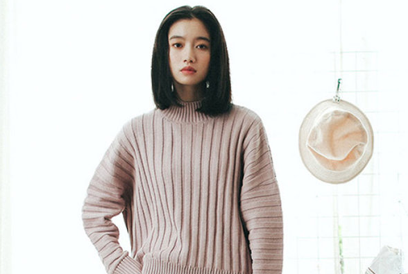 最近知乎上很火的生活说说很现实的图片说说15