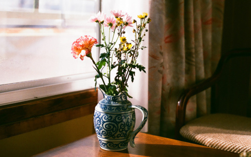 超经典的关于人生和成长的激励你前行的正能量说说带图片5