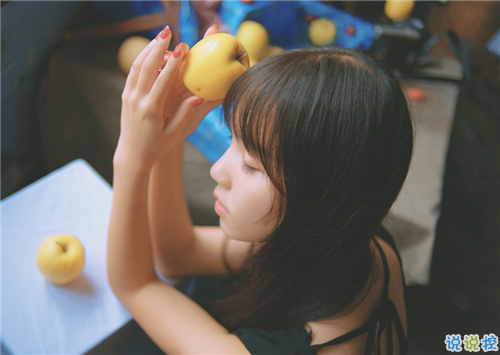 适合早晨发的说说早安心语 每天清晨叫醒你的应该是你的梦想4