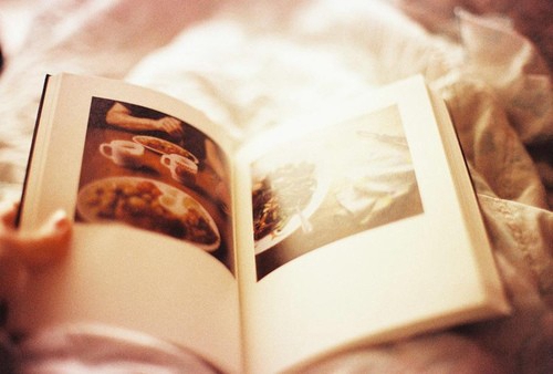 关于生活人生的超励志图片说说 幸福就是放大快乐幸运就是熬过不幸14