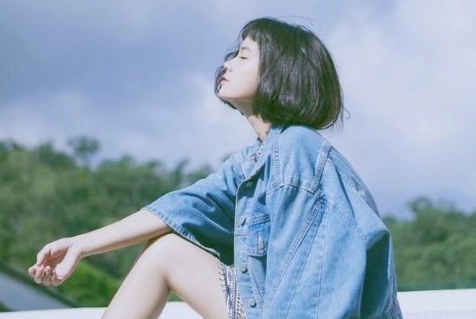 这些句子只有经历过的人才会懂 你是拥有了爱情还是错过了1