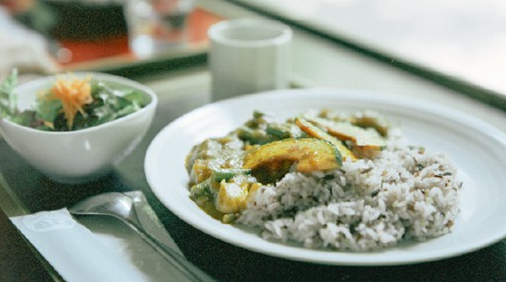 关于生活的哲理有道理说说带图片 生活总是这样不能叫人处处都满意但我们还要热情地活下去6