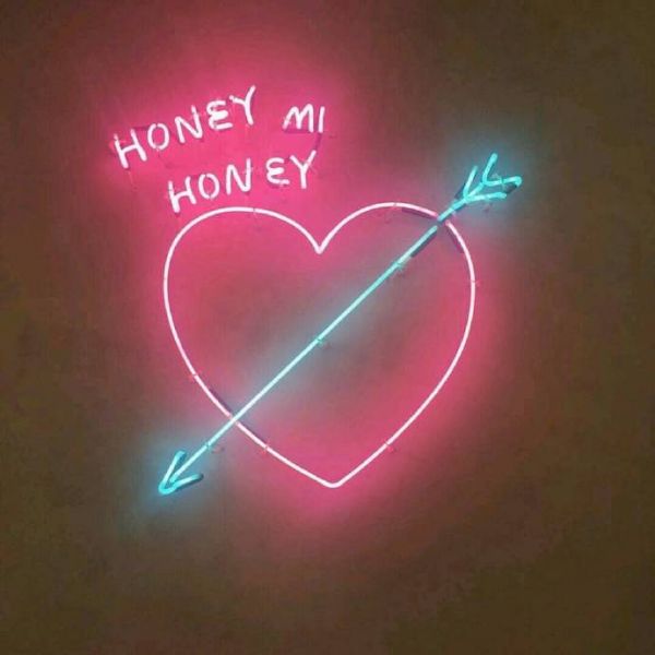 现实人生成长的哲理精辟个性说说带图片 希望一切刚刚好过了黎明就是破晓7