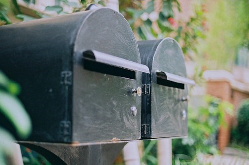 唯美文艺说说带图片 想做一个长长的梦回到十九岁那年4